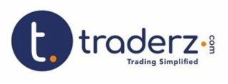 t. traderz trading simplified .com