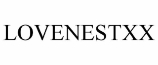 lovenestxx