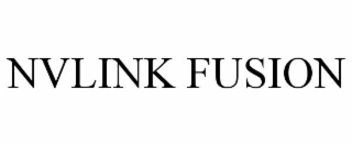 nvlink fusion
