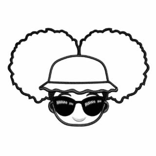 mighty puff co. est. 2018
