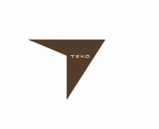 tt ko