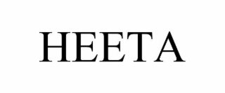 heeta
