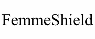femmeshield