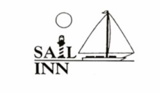 sail inn