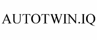 autotwin.iq