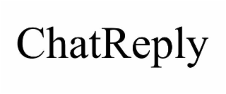 chatreply