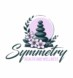 symmetry health and wellness