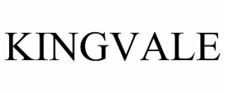 kingvale
