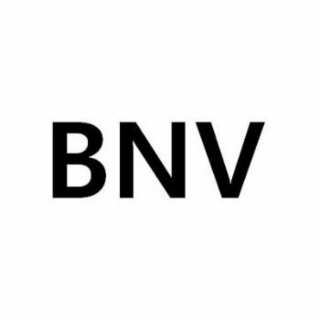 bnv