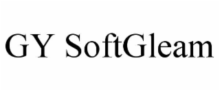 gy softgleam
