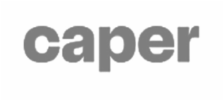 caper