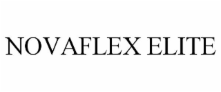 novaflex elite