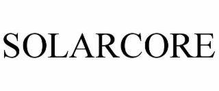 solarcore