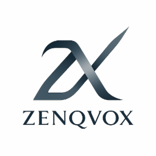 zenqvox