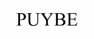puybe