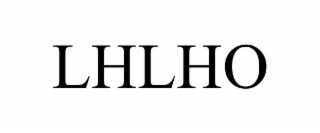 lhlho