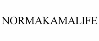 normakamalife