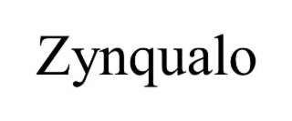 zynqualo