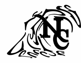 nc