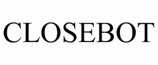 closebot