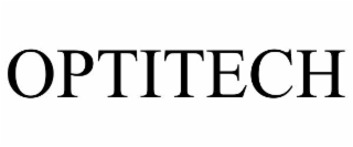 optitech