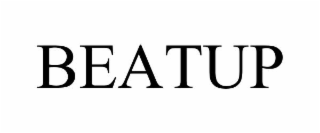 beatup