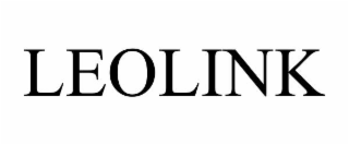 leolink