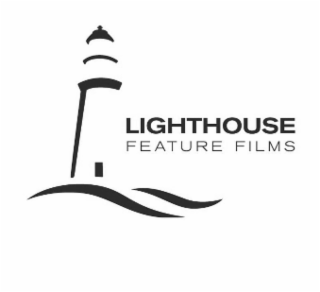 lighthouse feature films