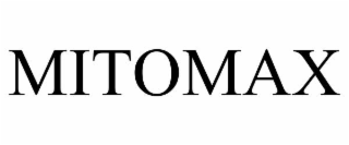 mitomax
