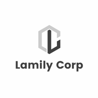 lc lamily corp