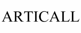 articall