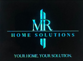 mr home solutions