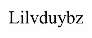 lilvduybz
