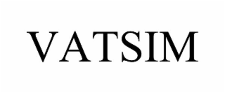 vatsim