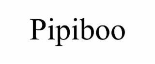 pipiboo