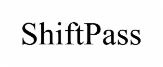 shiftpass