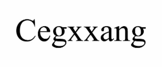 cegxxang