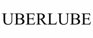 uberlube