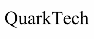 quarktech
