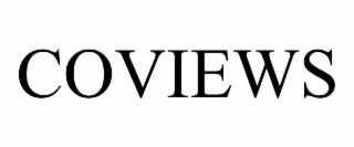 coviews