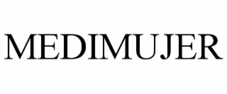 medimujer