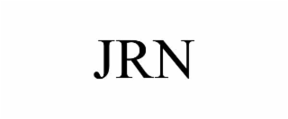 jrn