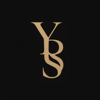 yrs