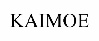 kaimoe