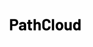pathcloud