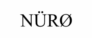 nÜrØ