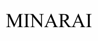 minarai