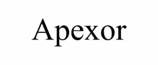 apexor