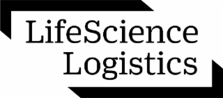lifescience logistics