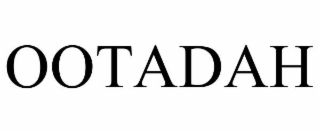 ootadah